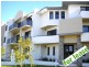 26/17 Southdown Place, Thornlie WA 6108