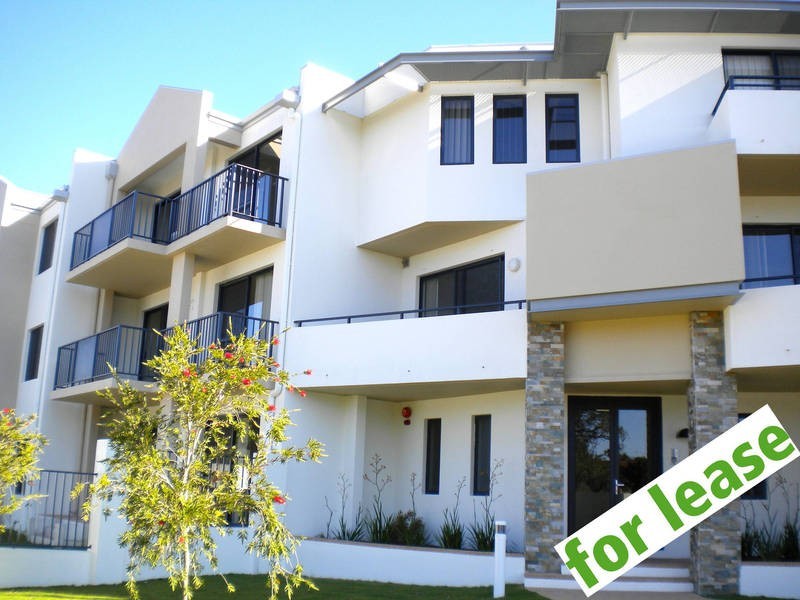 26/17 Southdown Place, Thornlie WA 6108