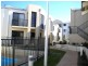 26/17 Southdown Place, Thornlie WA 6108
