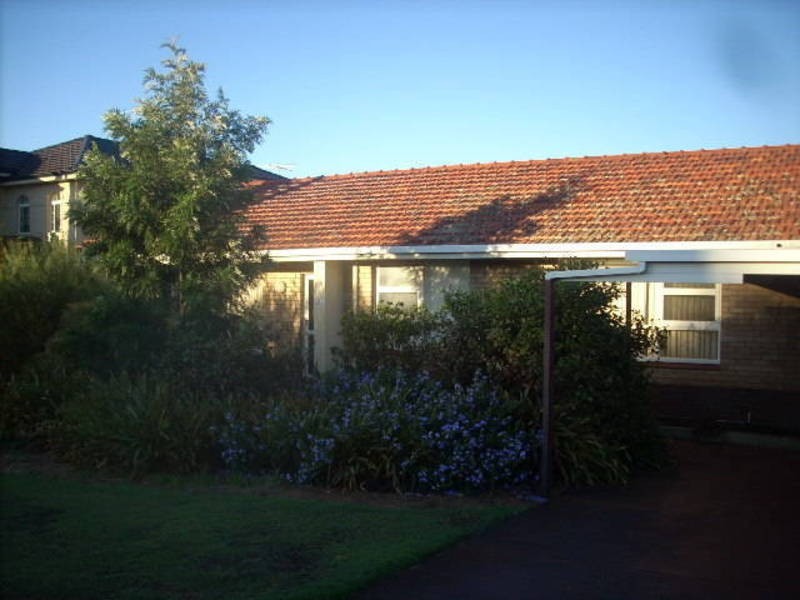 57 Bateman Road, Mount Pleasant WA 6153