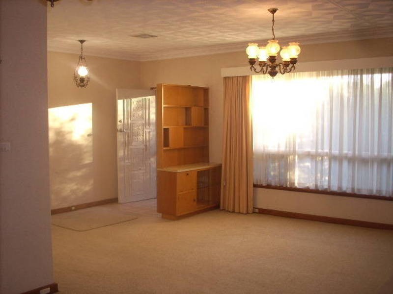 57 Bateman Road, Mount Pleasant WA 6153