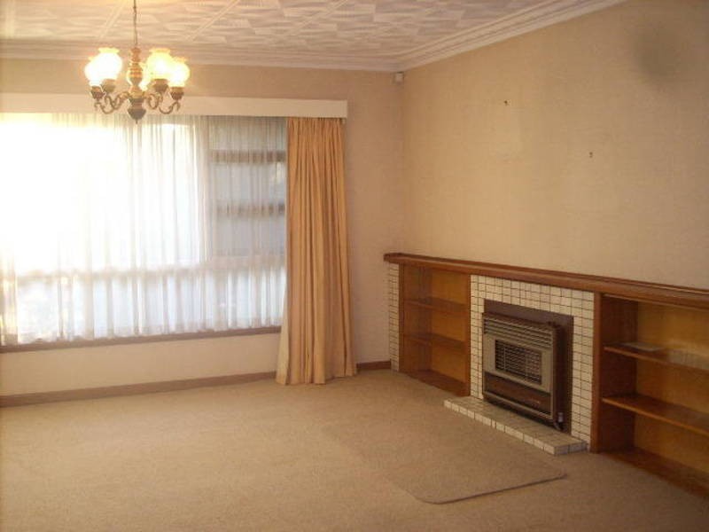 57 Bateman Road, Mount Pleasant WA 6153