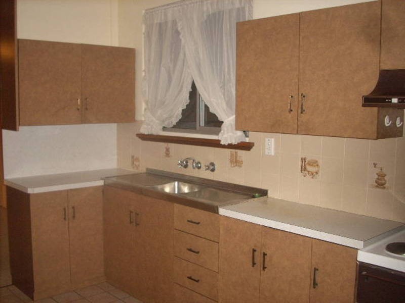 57 Bateman Road, Mount Pleasant WA 6153