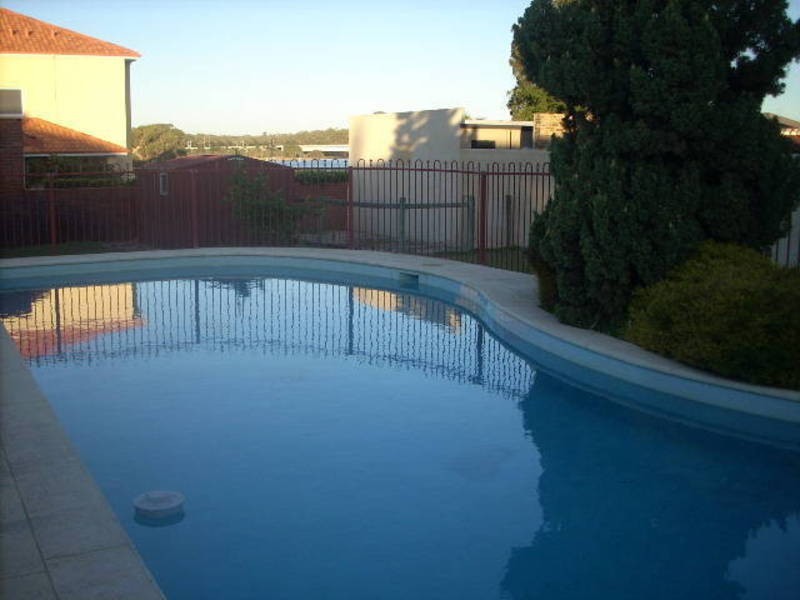 57 Bateman Road, Mount Pleasant WA 6153