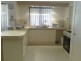 4 Oxalis Grove, Beeliar WA 6164