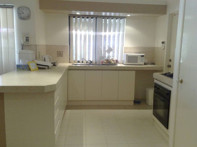 4 Oxalis Grove, Beeliar WA 6164