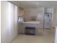 4 Oxalis Grove, Beeliar WA 6164