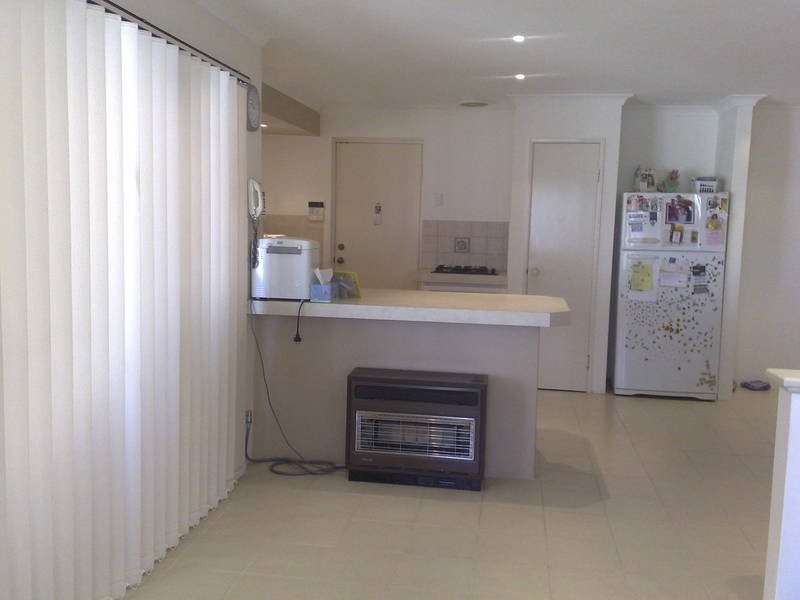 4 Oxalis Grove, Beeliar WA 6164