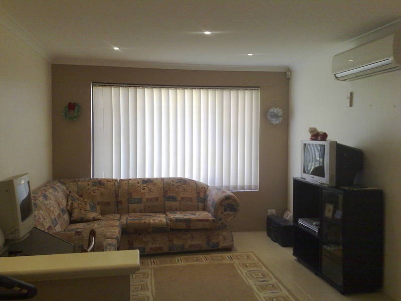 4 Oxalis Grove, Beeliar WA 6164