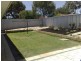 4 Oxalis Grove, Beeliar WA 6164