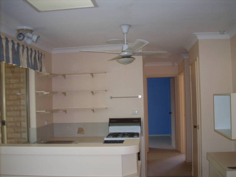 1/40 Rome Road, Myaree WA 6154