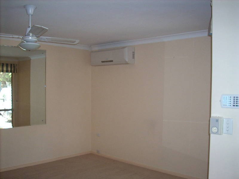 1/40 Rome Road, Myaree WA 6154