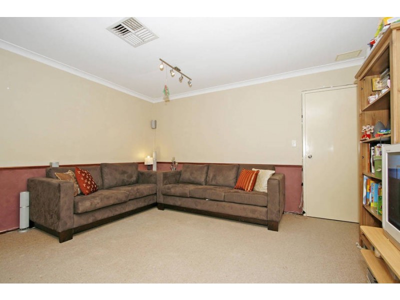 2/9 Hayle Court, Willetton WA 6155