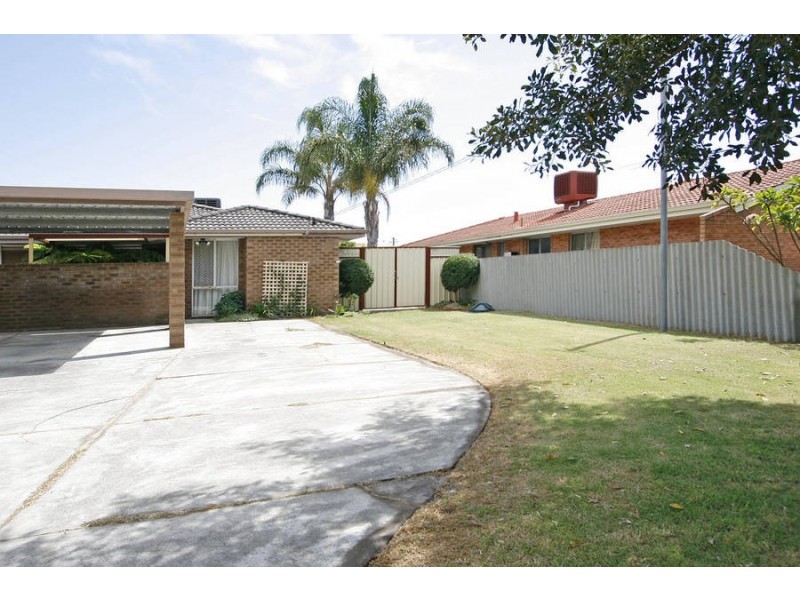 2/9 Hayle Court, Willetton WA 6155
