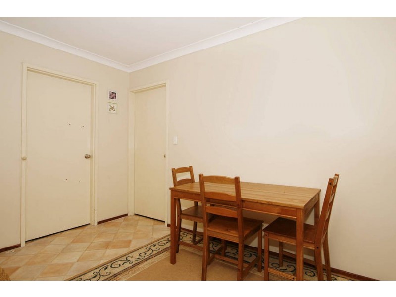 2/9 Hayle Court, Willetton WA 6155