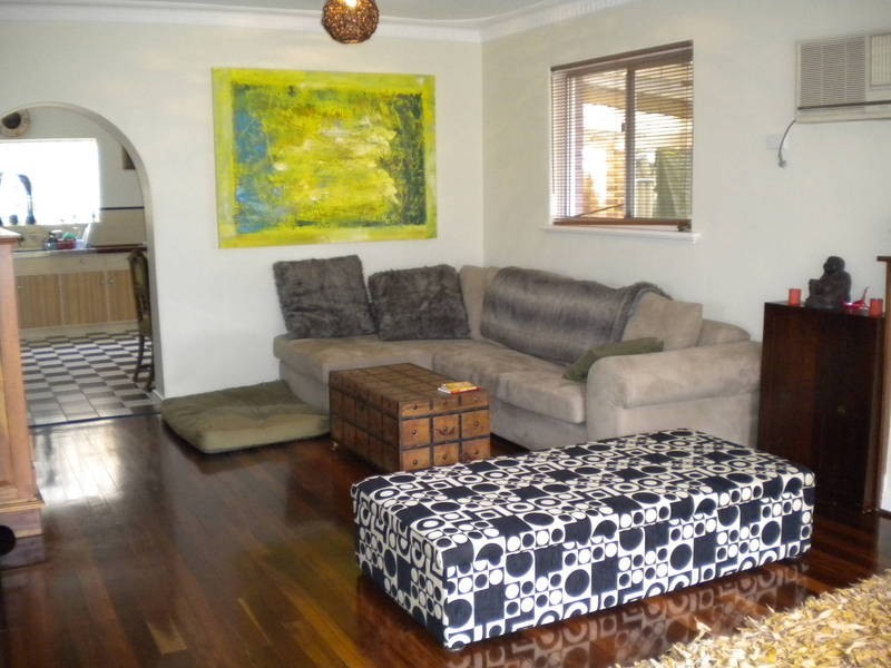 465 Marmion Street, Myaree WA 6154