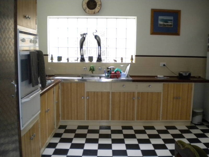 465 Marmion Street, Myaree WA 6154