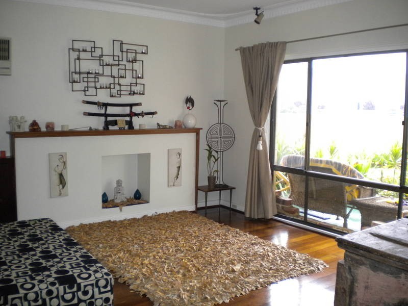 465 Marmion Street, Myaree WA 6154