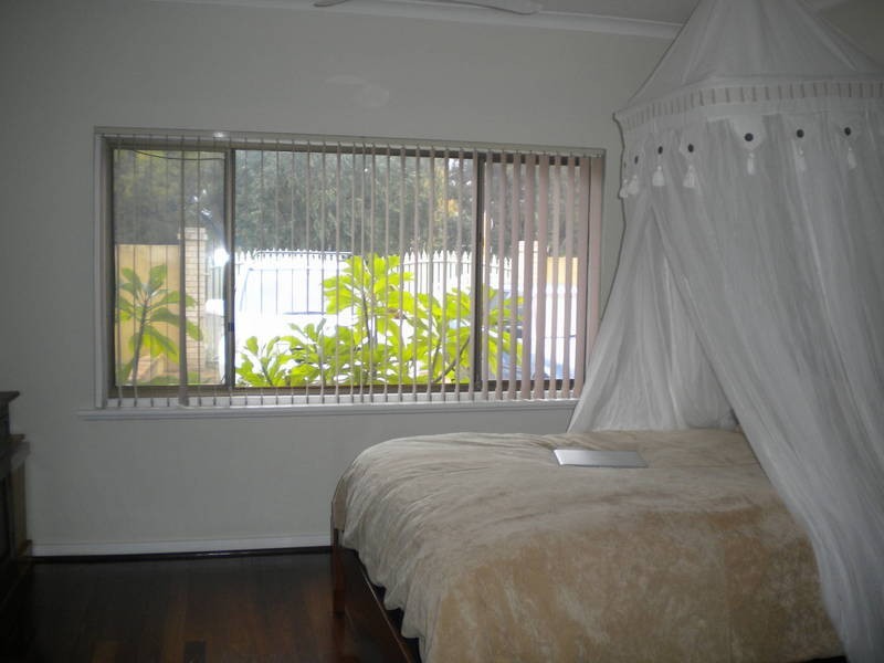 465 Marmion Street, Myaree WA 6154