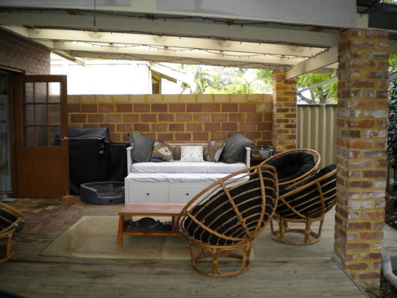 465 Marmion Street, Myaree WA 6154