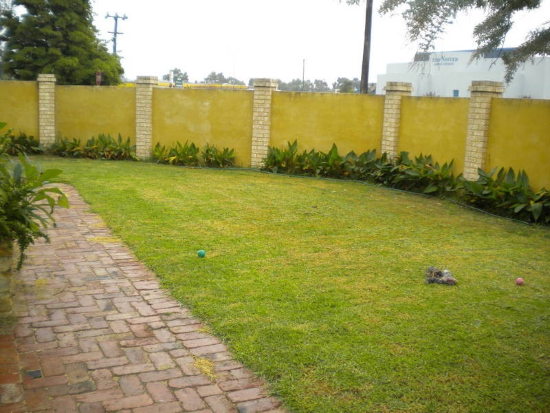 465 Marmion Street, Myaree WA 6154