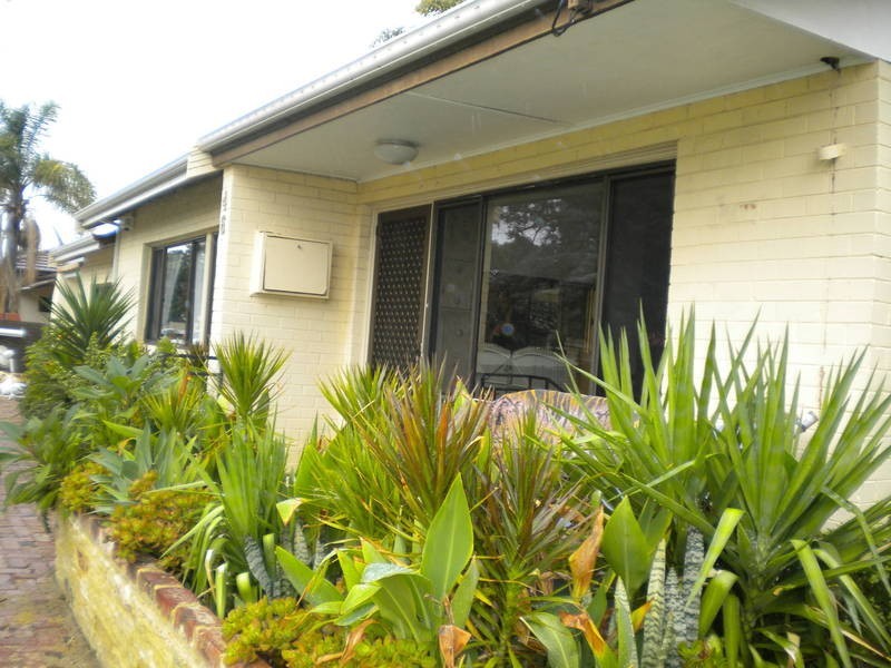 465 Marmion Street, Myaree WA 6154