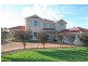 20 Bridges Way, Melville WA 6156