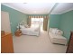 20 Bridges Way, Melville WA 6156
