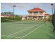 20 Bridges Way, Melville WA 6156