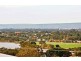 20 Bridges Way, Melville WA 6156