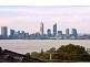 20 Bridges Way, Melville WA 6156