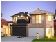 277b Belmont Ave, Cloverdale WA 6105