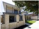277b Belmont Ave, Cloverdale WA 6105