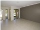 277b Belmont Ave, Cloverdale WA 6105