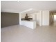 277b Belmont Ave, Cloverdale WA 6105