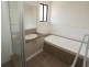 277b Belmont Ave, Cloverdale WA 6105