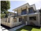 277b Belmont Ave, Cloverdale WA 6105