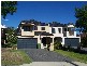 49a Blaven way, Ardross WA 6153