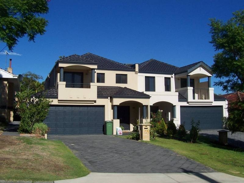 49a Blaven way, Ardross WA 6153