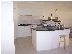 49a Blaven way, Ardross WA 6153
