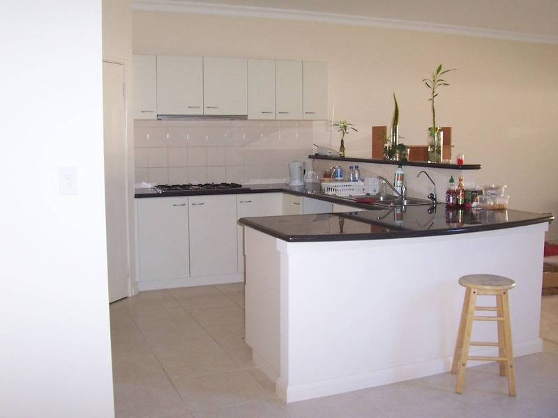 49a Blaven way, Ardross WA 6153