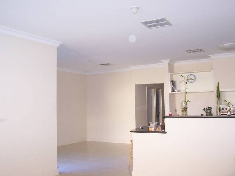 49a Blaven way, Ardross WA 6153