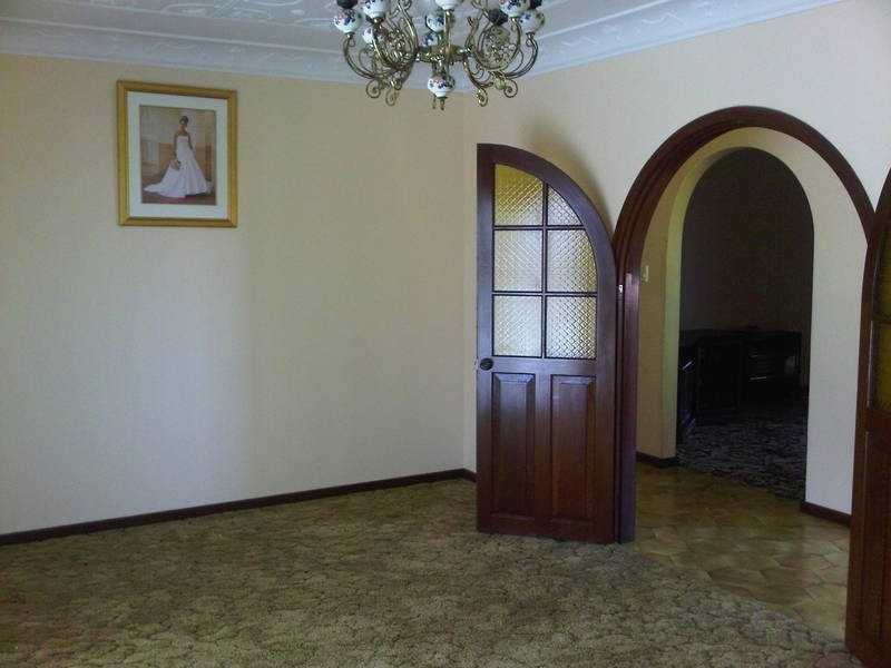 45 Hanrahan Loop, Kardinya WA 6163