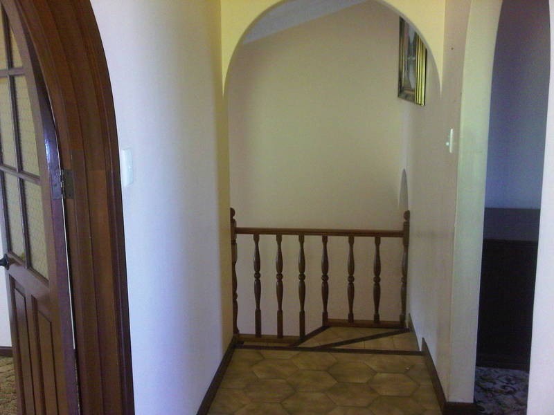 45 Hanrahan Loop, Kardinya WA 6163