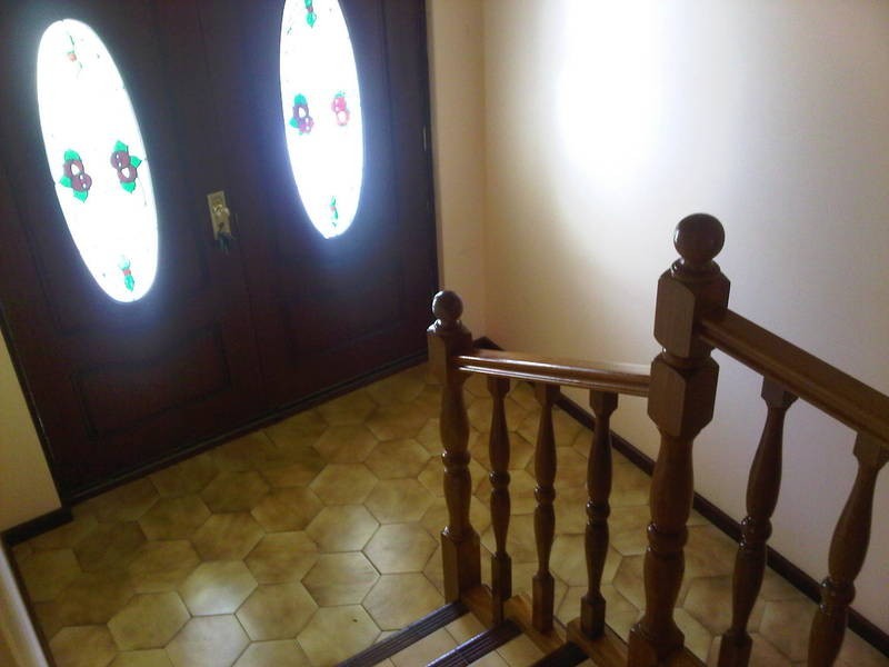 45 Hanrahan Loop, Kardinya WA 6163