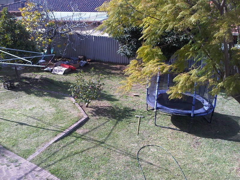 45 Hanrahan Loop, Kardinya WA 6163