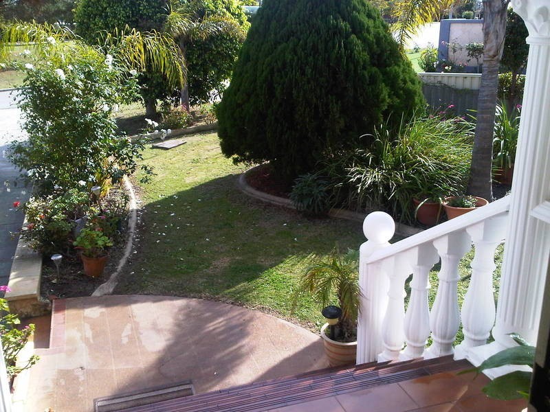 45 Hanrahan Loop, Kardinya WA 6163