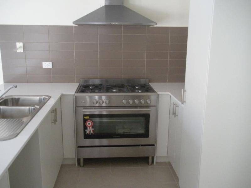 2/31 Gardiner Street, Belmont WA 6104