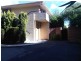 2/377  Canning Hwy, Como WA 6152