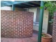 2/377  Canning Hwy, Como WA 6152